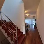 Lejlighed 